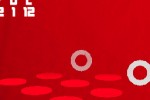 XO: Tic Tac Toe 3D (iPhone/iPod)