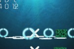 XO: Tic Tac Toe 3D (iPhone/iPod)