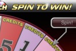 PCH Slots (iPhone/iPod)