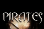iPirates (iPhone/iPod)