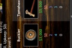 iPirates (iPhone/iPod)