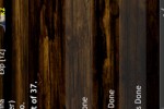 iPirates (iPhone/iPod)