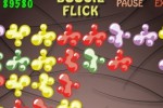 Boogie Flick (iPhone/iPod)