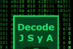 Decode (iPhone/iPod)