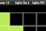 LightMeUp! (iPhone/iPod)