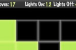 LightMeUp! (iPhone/iPod)