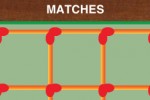 Matches (iPhone/iPod)