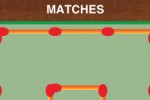Matches (iPhone/iPod)