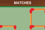 Matches (iPhone/iPod)
