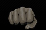 Pow! (iPhone/iPod)
