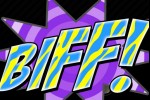 Pow! (iPhone/iPod)