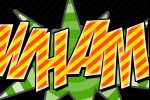 Pow! (iPhone/iPod)