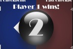 Shake 2 Dice (iPhone/iPod)