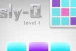 Sly-Q (iPhone/iPod)