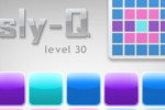 Sly-Q (iPhone/iPod)