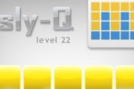 Sly-Q (iPhone/iPod)