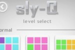 Sly-Q (iPhone/iPod)