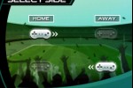 X2 Soccer 2009 (iPhone/iPod)