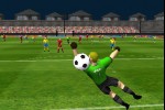 X2 Soccer 2009 (iPhone/iPod)