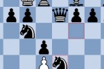 Chess Me (iPhone/iPod)