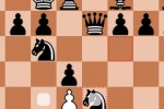 Chess Me (iPhone/iPod)