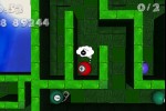 Indigo Ocho: Fall of the Ziggurat (iPhone/iPod)