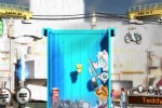 Trash Panic (PlayStation 3)