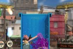 Trash Panic (PlayStation 3)