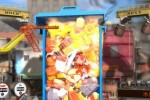 Trash Panic (PlayStation 3)