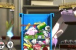 Trash Panic (PlayStation 3)
