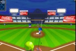 Baseball Superstars (iPhone/iPod)