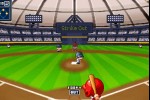 Baseball Superstars (iPhone/iPod)