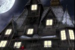 Reel Deal Slots: Haunter of the House (iPhone/iPod)