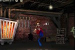 Reel Deal Slots: Haunter of the House (iPhone/iPod)