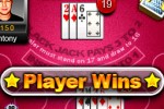 BlackJack Deluxe (iPhone/iPod)