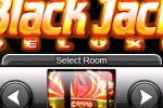 BlackJack Deluxe (iPhone/iPod)