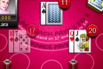 BlackJack Deluxe (iPhone/iPod)