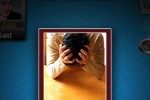 BlackJack Deluxe (iPhone/iPod)