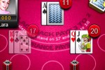 BlackJack Deluxe (iPhone/iPod)