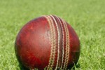 Flip Cricket (iPhone/iPod)