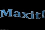 Max-it (iPhone/iPod)