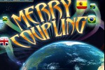 MerryCoupling Expert (iPhone/iPod)