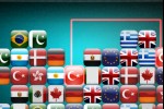 MerryCoupling Expert (iPhone/iPod)