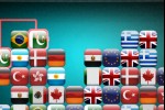 MerryCoupling Expert (iPhone/iPod)
