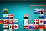 MerryCoupling Expert (iPhone/iPod)