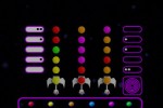 Micro Mission: Space (iPhone/iPod)