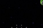 Micro Mission: Space (iPhone/iPod)