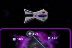 Micro Mission: Space (iPhone/iPod)