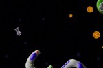 Micro Mission: Space (iPhone/iPod)