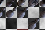 Mini Chess (iPhone/iPod)